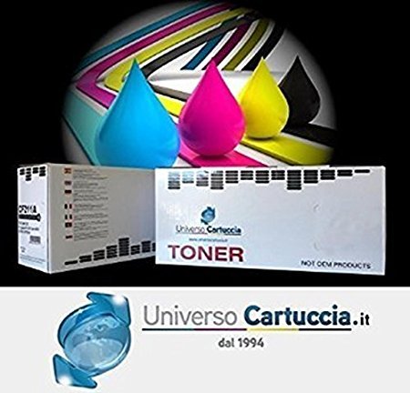 Dr-2300 Drum Nuovo Compatibile Per Dr 2300 Da 12.000 Copie