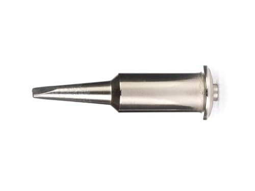 Velleman 140463 Punta, 2.4 Mm, Df, Superpro (Sp6)