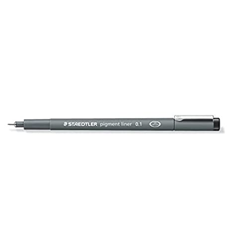 Staedtler- Giocattolo, 308 01-9