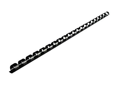 Fellowes 16Mm, 100Pk