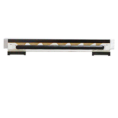 105934-038 Testina Di Stampa Per Zebra Gx420T Gk420T Stampante Termica Per Etichette 203 Dpi 105934-038 Testina Di Stampa Compatibile
