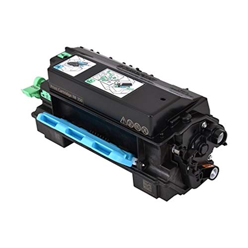 Propart Toner Compatible For Ricoh Im350 F -14K#418132