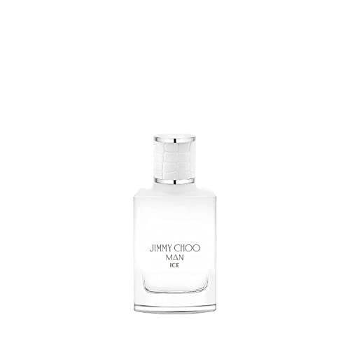 Jimmy Choo, Agua Fresca - 30 Ml.