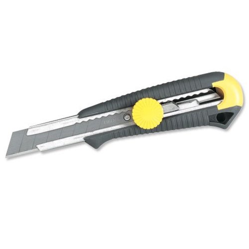 Stanley 0-10-418 - Mpeg - Fresa (18 Mm)