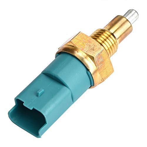 Ebtools Interruttore Luce Retromarcia Per Sentra Juke Versa 2012-2018, 8200177718 Adatto Per Interruttore Retromarcia Berlingo Adatto Per Interruttore