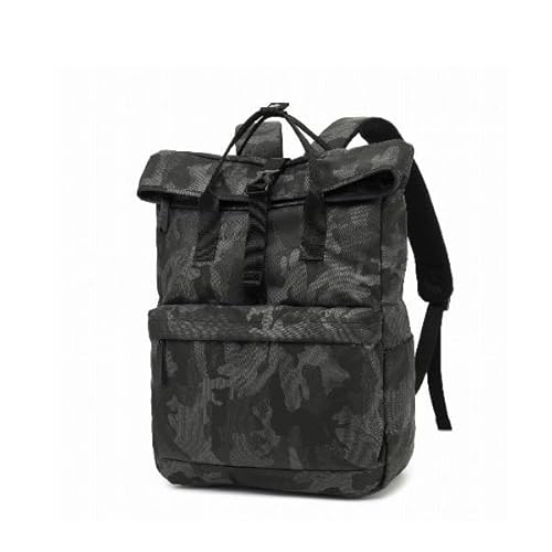 Backpack For Trips Camo Venturepackcamo