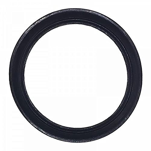 Fap Guarnizione Per Valvola Ø 40 Mm 1 1/2" Scarico Serbatoio Grige Camper
