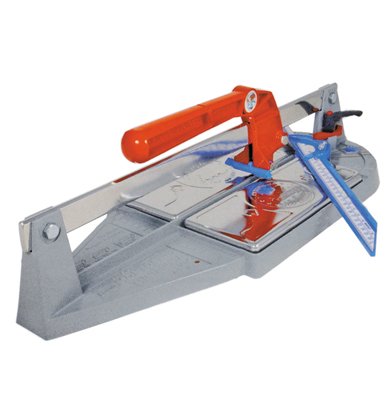 Tagliap.45X45 Minipiuma Montol