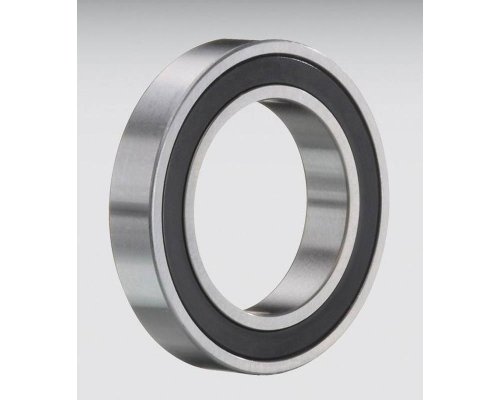 Mv-Tek Cuscinetti 61803-2Rs 26-17-5Mm (D-D-B) Per Mozzi Tune King/American Classic Bearings 61803-2Rs 26-17-5Mm (D-D-B) For Tune King/American Classic