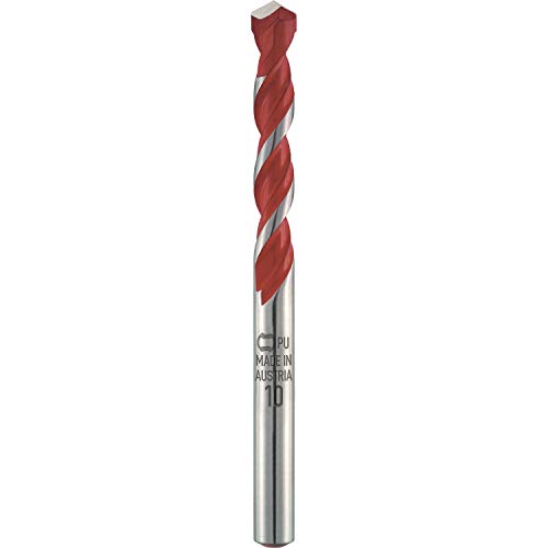 Punta Multicut 8X120 172 Alpen Widia [Alpen ]