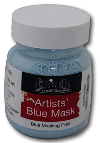 Frisk Fluido Mascherante, 60 Ml, Nylon/A, 60Ml