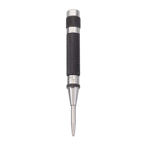 Granete Automatico Starrett