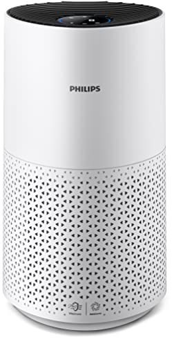 Purificateur D''Air Serie 1000I Ac1715/10