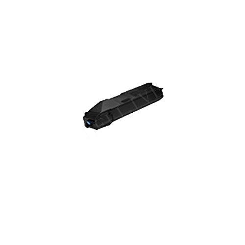 Ink Bellive Toner Nero Compatibile Per Triumph Adler Dcc 2930 Dcc 2935 3005Ci 3505Ci 25000 Pagine