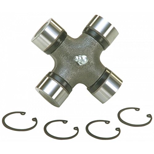 Ama Cardan, Crociera Adattabile Walterscheid Serie 411040020 A 27X81,7