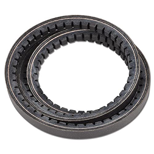 Cinghia Trapezoidale Xpa 800 (12.7X10X800) Mm