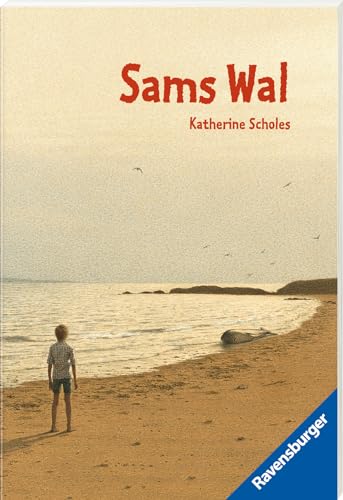 Sams Wal: 2039