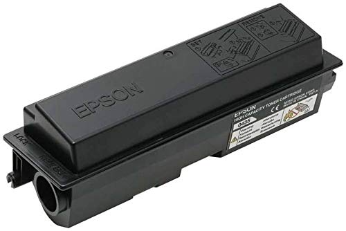 S050435 S050436 Toner Compatibile Per Epson Aculaser M2000 M2000D M2000Dn M2000Dt M2000Dtn