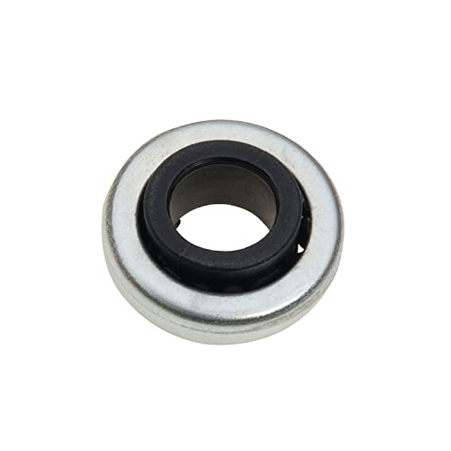 Wolfpack 5250175 - Cieco 22-28Mm Cuscinetto (Nylon)