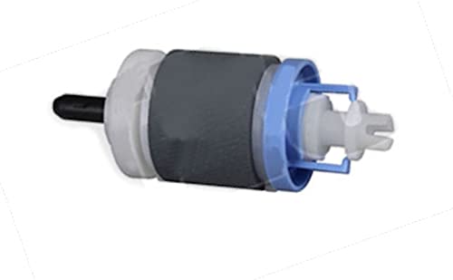 Propart Paper Pickup Roller-Tray2 M712,M725,M750#Rm1-6175-6035-000