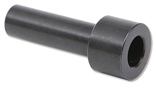 Rapesco 0277 P1100 Ricambi Lame 6 Mm, Confezione Da 2