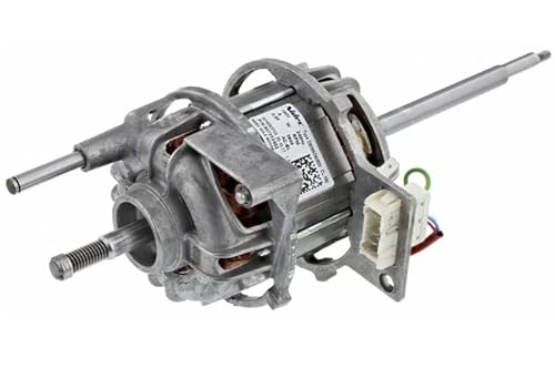 Motore Completo Originale 190V Asciugatrice Electrolux Aeg 8072524021