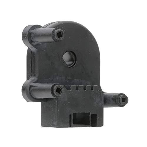 Thermotec Interruttore Ventola Riscaldamento/Ventilazione Def012Tt