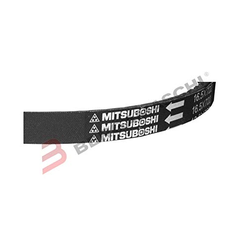 Cinghia Mitsuboshi Honda Sh/Ps @ 125
