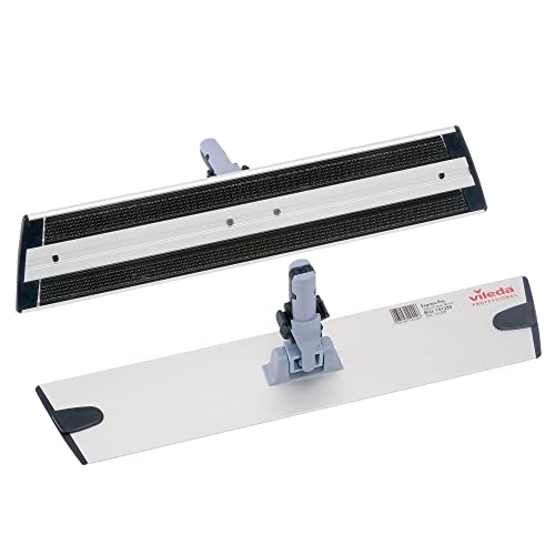 Telaio Per Mop Express Pro V-Velcro Cm.40