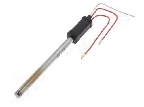 Jbc 0552851 Resistenza Pulsmatic 55 N