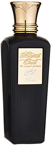 Blend Oud -Original Collection - Rams Edp 75Ml