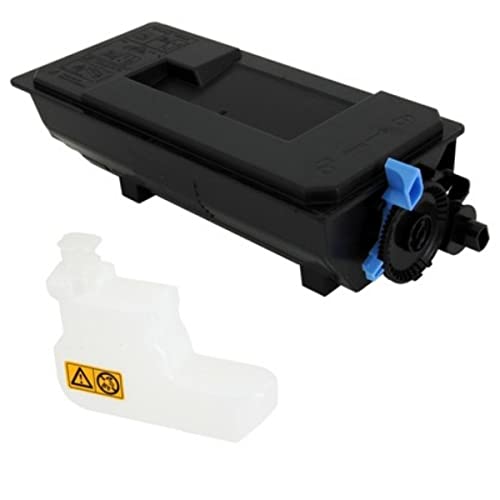 Toner Compatible Utax P-5031Dn-15.5K#1T02T80Ut0