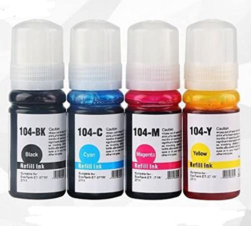 Propart Black Dye 70Ml Et-2710,2711,2720,2726,4700#C13T00P140