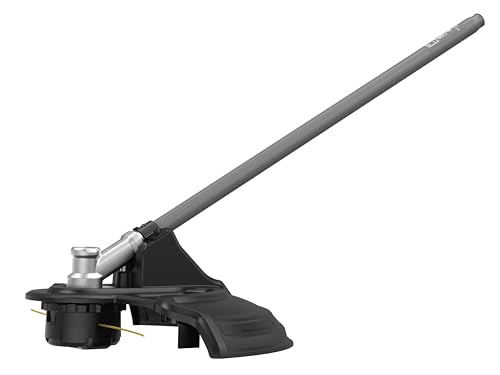 Dcmasst1N Xr Flexvolt Attacco Per Tagliabordi