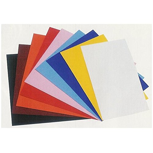 Fabriano Cartoncino 50X70 Avana Gr.200 44353223 Pz20