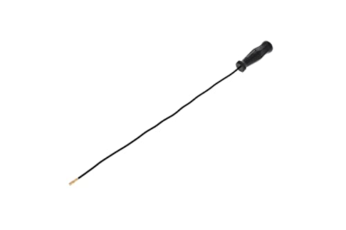 Gedore 640-120 - Mini Sollevatore Magnetico