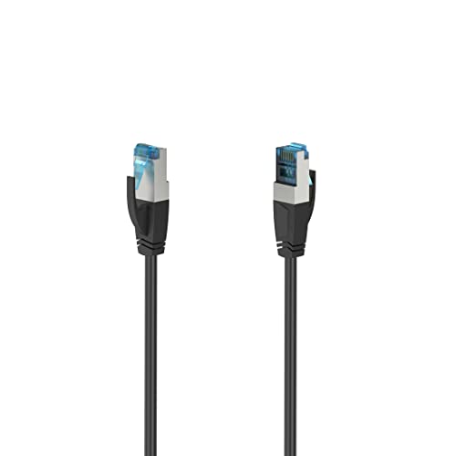 Cavo Di Rete Hama Patch Cable