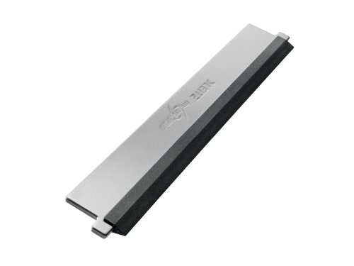 Leitz Impressbind 140 - De-Binder Per Rilegatrice - 74480000