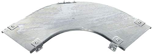 Legrand 343391 Deckel Arco H60 P31 B100 Tvz