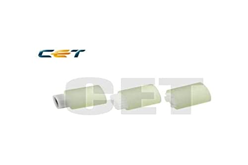 Propart Paper Pickup Roller Kit Aficio 3035#1Xaf03-0085-1085-2085
