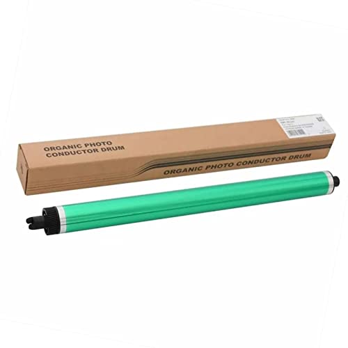 Cet Opc Drum (Japan) Xerox Versalink C7020, C7025,C7030