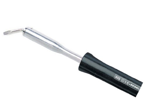 Jbc 802843 - Saldatore -Senior 95W 80'S-
