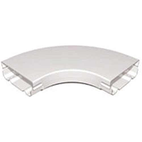 Legrand 637903 Legrand 637903 Pvc Arco B200 H100 + Coperchio