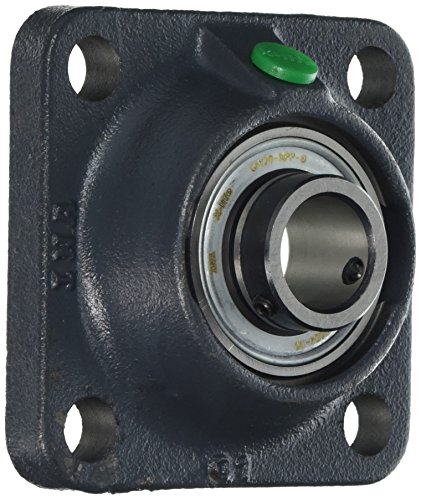 Ina Pcjy20-Xl-N Four Bullone Flangiato Catti