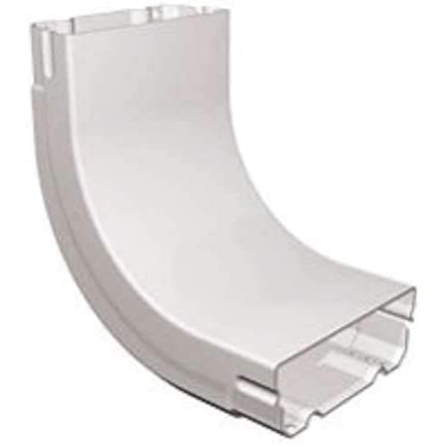 Legrand 637815 Pvc Fallstueck B100 H75 + Coperchio