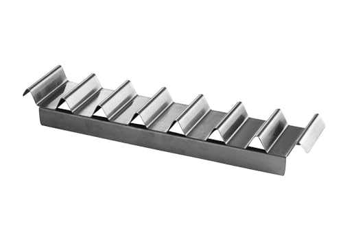 Hendi 429419 Portapane