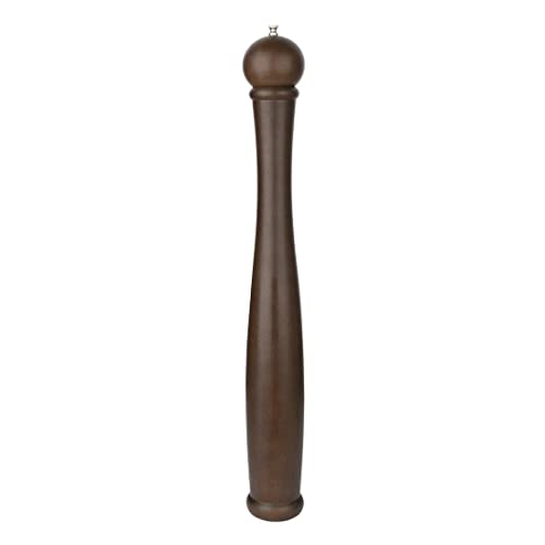 Olympia Macina Sale E Pepe, 610 Mm Muller Utensile Da Cucina Ristorante Bar