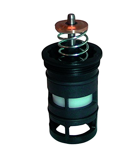 Mut 701300381 Kit Cartuccia Otturatore Per Valvole Serie Vmr A 3 Vie