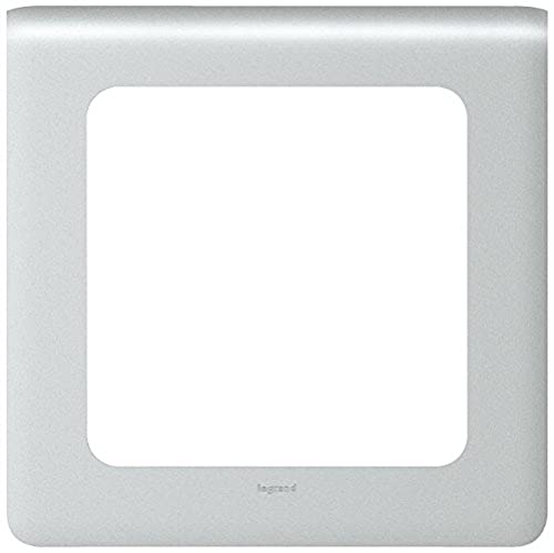 Legrand 79072 - Interruttore