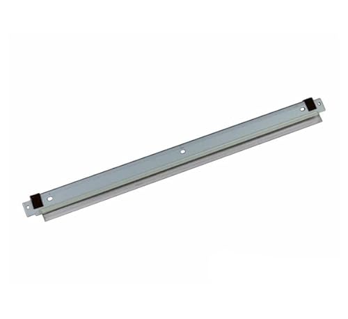 Konica Minolta 3220200 C220 Graphicjet Trasferimento Nastro Foglio